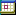 Termin f�r eigenen Kalender